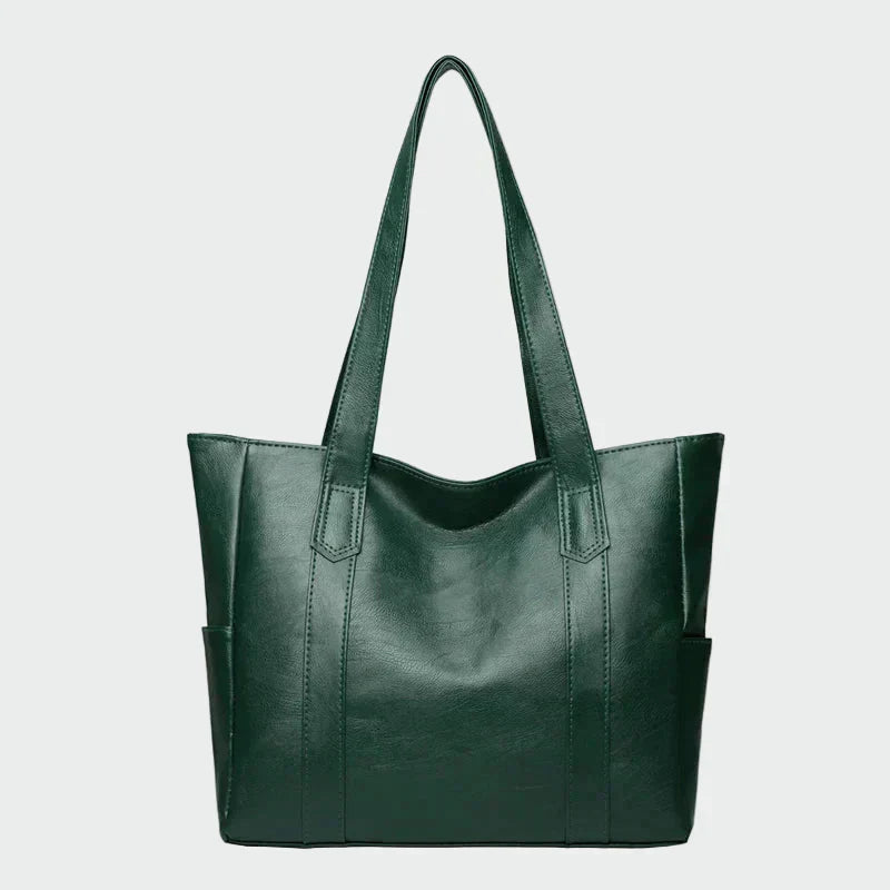 Bolsa de hombro Sofía elegante