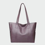 Bolsa de hombro Sofía elegante