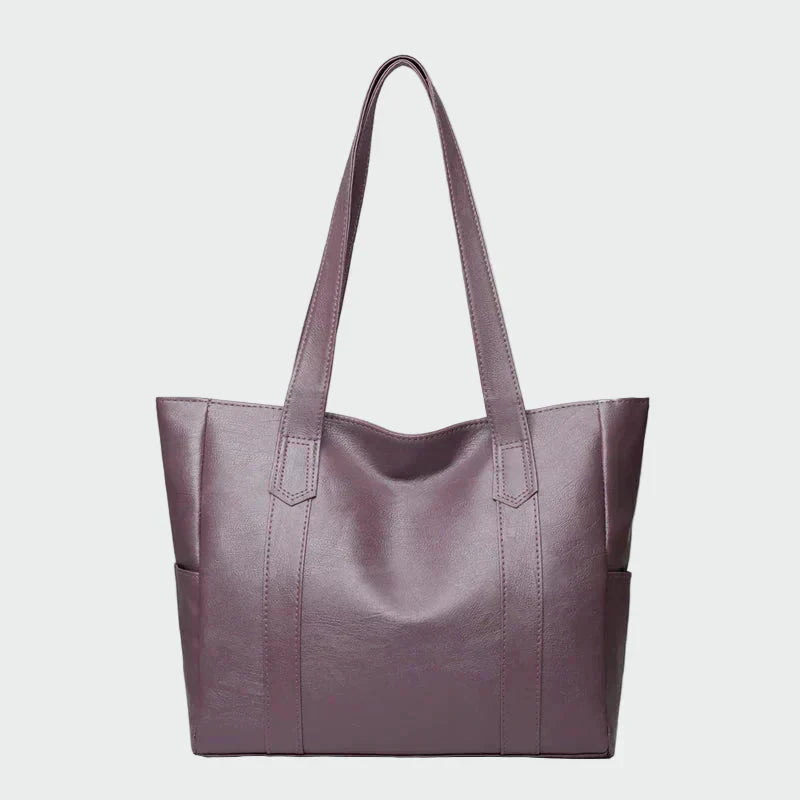 Bolsa de hombro Sofía elegante