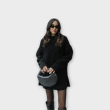 Carola - Conjunto Casual Elegante