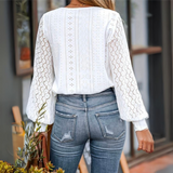 Sydney - Blusas - vista 4