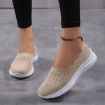 Talia - Beige