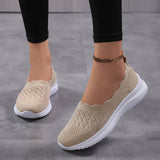Talia - Beige