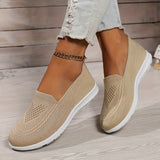 Vicenta - Beige
