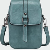 Bolsa Clásica Elegante para Sofía