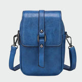 Bolsa Clásica Elegante para Sofía