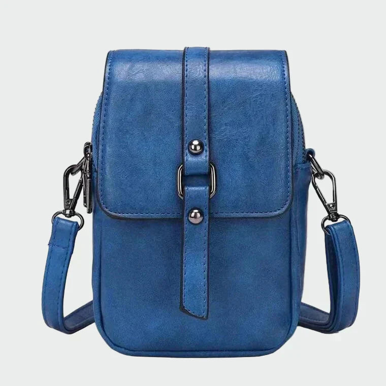 Bolsa Clásica Elegante para Sofía