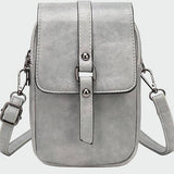 Bolsa Clásica Elegante para Sofía